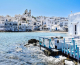 Νέα παράταση από το ΥΠΕΝ στο Ειδικό Χωροταξικό Πλαίσιο για τον Τουρισμό
