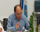 Πάρος, Δημοτικό Συμβούλιο: Έγκριση Ειδικού Πολεοδομικού Σχεδίου στην περιοχή των Κολυμπηθρών (Bίντεο)