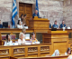 Κοινή συνεδρίαση Επιτροπής Ελληνισμού της Διασποράς με την Παγκόσμια Διακοινοβουλευτική Ένωση Ελληνισμού υπό την προεδρία του Φ. Φόρτωμα