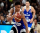 Eurobasket 2025: Το πρόγραμμα αγώνων – Πότε παίζει η Εθνική Ελλάδος