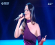 Πάρος – The Voice: To «ταξίδι» στο talent show ολοκληρώθηκε για την Παριανή Κατερίνα Σιφναίου – Εξαιρετική φωνή και παρουσία (Βίντεο)