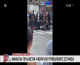 Επίθεση ενόπλου με 4 νεκρούς σε ουρανοξύστη της Νέας Υόρκης - Από το Λας Βέγκας ο δράστης που αυτοκτόνησε (βίντεο)