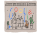 Η Google doodle τιμά τη γιορτή της μητέρας