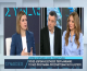 Ε. Αγαπηδάκη: Έρχονται δωρεάν φάρμακα για την παχυσαρκία και εφαρμογή για άσκηση - Κινητές μονάδες εξετάσεων σε όλη τη χώρα (βίντεο)
