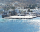 Δήμος Πάρου: Νέος Επιβατικός Λιμένας - Η αλήθεια για την πορεία της Μελέτης