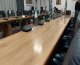 Δήμος Πάρου: Ψήφισμα για την απώλεια του Παναγιώτη Κεμπάμπη