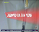 Έρχεται το τέλος της ακμής - Νέο εμβόλιο υπόσχεται οριστική λύση (Βίντεο)