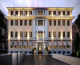 Ενισχύεται η παρουσία του Radisson Hotel Group στις Κυκλάδες, με το επικείμενο άνοιγμα resort στην Πάρο
