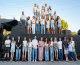 6ο Φεστιβάλ Σύγχρονου Χορού «Compartments Dance Project» στην Αμαξοστοιχία-Θέατρο το Τρένο στο Ρουφ, 21/09 - 05/10
