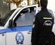 Εξαρθρώθηκε εγκληματική οργάνωση που διακινούσε ναρκωτικές ουσίες στην ευρύτερη περιοχή του Πειραιά- 4 συλλήψεις, κατασχέθηκαν -μεταξύ άλλων- πάνω από 3,8 κιλά κοκαΐνης, τυφέκιο και φυσίγγια