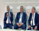 Δυναμική Παρουσία του Δήμου Τήνου στην Attica Green Expo 2025 – Στο Επίκεντρο η Βιώσιμη Ανάπτυξη και ο Θεματικός Τουρισμός