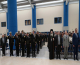 Εορτασμός της Εθνικής Επετείου της «28ης Οκτωβρίου 1940» στο Υπουργείο Ναυτιλίας και Νησιωτικής Πολιτικής Εορτασμός της Εθνικής Επετείου της «28ης Οκτωβρίου 1940» στο Υπουργείο Ναυτιλίας και Νησιωτικής Πολιτικής