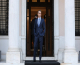 Μητσοτάκης για ΟΠΕΚΕΠΕ: Ας είμαστε ειλικρινείς, αποτύχαμε - Όποιος πήρε αποζημιώσεις που δεν δικαιούται θα τις επιστρέψει