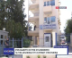 Στον ανακριτή οι τρεις συλληφθέντες για τη δολοφονία του 41χρονου στην Ραφήνα (βίντεο)