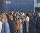Λιμάνι Πειραιά: Λήξη συναγερμού μετά την καταγγελία για βόμβα στο Blue Star 1
