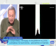 Εurovision 2025: «Θεωρώ ότι χθες έγινε ένα πραξικόπημα εκεί μέσα», λέει ο Ανδρέας Μικρούτσικος (Βίντεο)