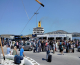 Τουρισμός: Λίαν ενθαρρυντικά τα στοιχεία - «Αγκάθι» η μειωμένη μέση δαπάνη ανά ταξίδι