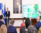 Εθνική Στρατηγική κατά της Βίας και Παραβατικότητας Ανηλίκων: Kids Wallet, κοινωνική εργασία αντί αποβολών και τεχνικά γυμνασία στα πρότυπα των ΕΠΑΛ
