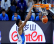 Ελλάδα - Ιταλία 75-66: Καλή πρεμιέρα για την Εθνική με... 30άρα του Γιάννη Αντετοκούνμπο!