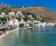 Μέτρα ΔΕΘ: Σε αυτά τα νησιά θα μειωθεί κατά 30% ο ΦΠΑ
