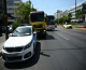 Άγρια επίθεση στη Συγγρού: Γνωστός πλαστικός χειρουργός ξυλοκόπησε 43χρονη οδηγό στη μέση του δρόμου (βίντεο)