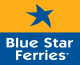 Η Blue Star Ferries διοργανώνει ημερίδα για την καλλιέργεια της Ναξιώτικης πατάτας