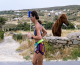 4th ParosWay – Η Πάρος στο επίκεντρο του Αθλητικού Τουρισμού