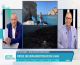 Κίμωλος: Ένα σινεμά διαφορετικό από όλα τα άλλα (βίντεο)