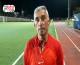 Νηρέας - Δημήτρης Τριανταφυλλάκος: «Να δείξουμε στο γήπεδο τη δουλειά μας...»
