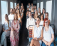 6ο Φεστιβάλ Σύγχρονου Χορού «Compartments Dance Project» στην Αμαξοστοιχία-Θέατρο το Τρένο στο Ρουφ, 21/09 - 05/10