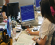 «Λαβράκια» από τα πόθεν έσχες: Η καθηγήτρια με τα 100.000 ευρώ, ο αντιδήμαρχος με το 1 εκατ.
