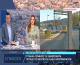 Σοκ στη Νέα Αλικαρνασσό: Νεογέννητο βρέθηκε ζωντανό σε κάδο απορριμμάτων – Το εντόπισαν διασώστες του ΕΚΑΒ (βίντεο)