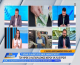 Ιδιοκτήτης καθαριστηρίου στη Νάξο: Του ήρθε λογαριασμός νερού 39.752 ευρώ (βίντεο)