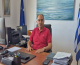 Συγχαρητήρια δήλωση του Δημάρχου Πάρου κ. Κωνσταντίνου Μπιζά μετά την ανακοίνωση των βάσεων εισαγωγής στην Τριτοβάθμια Εκπαίδευση