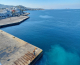 Πάρος: Σύλληψη κυβερνήτη Ε/Γ-Τ/Ρ πλοίου