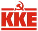 KKE: Ενημέρωση σχετικά με την προγραμματισμένη επίσκεψη στη Γυάρο