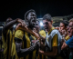 ΑΕΚ: Αυτοί είναι οι αντίπαλοι στη League Phase του Conference League