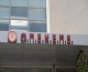 Έφοδος του ελληνικού FBI στα κεντρικά γραφεία του ΟΠΕΚΕΠΕ (βίντεο)