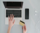 Έρχονται αλλαγές στις online τραπεζικές συναλλαγές - Με βίντεο και selfie η νέα διαδικασία