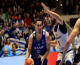 Εurobasket 2025: Η Εθνική… άλωσε στην παράταση 93-89 την Τσεχία με υπογραφή Παπαπέτρου και Τολιόπουλου