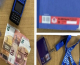 17χρονος παρίστανε τον ελεγκτή εισιτηρίων σε λεωφορεία στη Βάρη αποσπώντας χρηματικά ποσά από επιβάτες