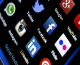 Ευρωβαρόμετρο: Bασική πηγή ενημέρωσης τα social media -Συνεχίζεται η έκθεση σε παραπληροφόρηση και ψευδείς ειδήσεις