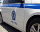 Τέσσερις συλλήψεις το τελευταίο 24ωρο σε Σαντορίνη, Πάρο, Σύρο και Μύκονο