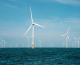 WindEurope: Η Ευρώπη χρειάζεται πρόσθετες επενδύσεις 2,4 δισ. ευρώ στα λιμάνια για να στηρίξει τα υπεράκτια αιολικά