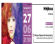 Φεστιβάλ Πάρκο Πάρου '25: "Μήδεια 27/6" /Paros Park Festival '25 "Medea" 27/6