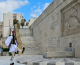 Την επόμενη Τρίτη η τροπολογία για τον Άγνωστο Στρατιώτη -Θα προβλέπει ποινές έως δύο έτη