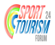 Sport Tourism Forum –STF24: Διεθνές Συνέδριο Αθλητικού Τουρισμού