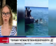 Αύξηση στις μεταναστευτικές ροές στην Κρήτη το τελευταίο διήμερο (βίντεο)
