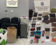 Συνάντηση Γενικού Γραμματέα του ICAO με τον Διοικητή της ΥΠΑ στο πλαίσιο της 42ης Συνόδου στο Μοντρεάλ