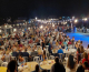 Πανηγύρια στις Κυκλάδες: Ευκαιρία για επιστροφή στην παράδοση